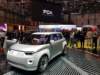 fiatcentoventi5_small.jpg