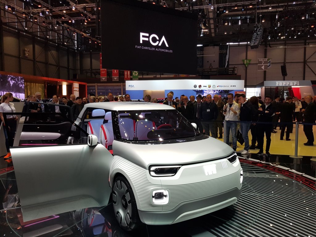 fiatcentoventi7.jpg