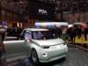 fiatcentoventi7_small.jpg