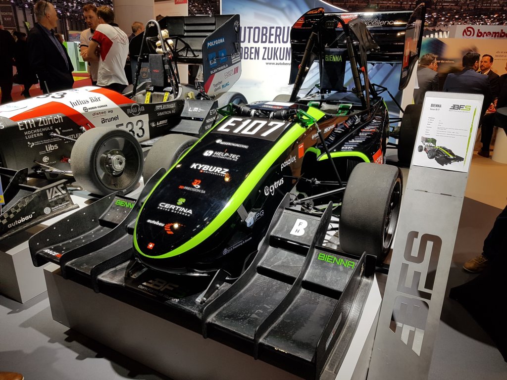 formulastudentbernbiennasaison201620172.jpg