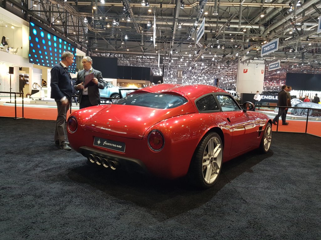 fornasari311gtgigi2.jpg