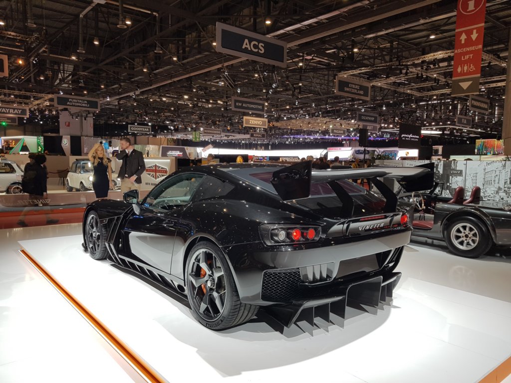 ginettaakula5.jpg