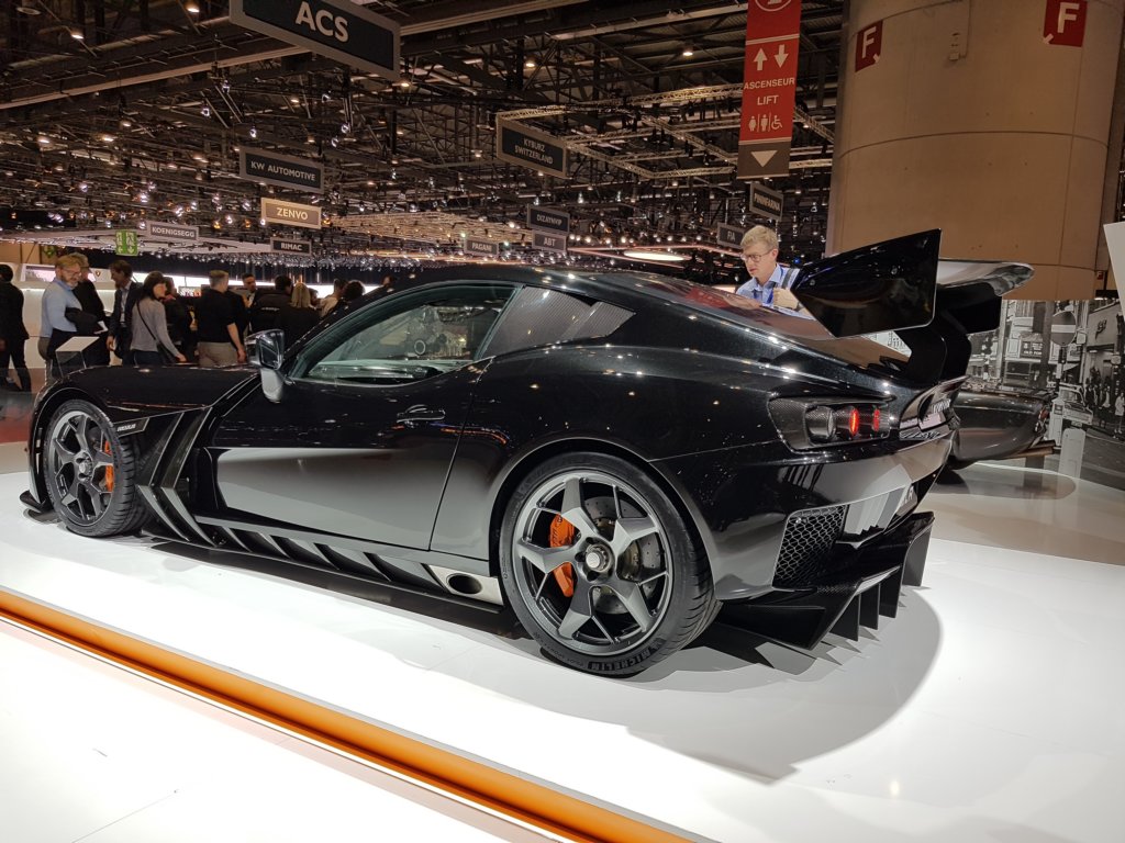 ginettaakula7.jpg