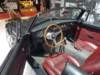 ginettag112_small.jpg