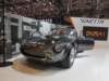 ginettag113_small.jpg
