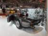 ginettag11_small.jpg