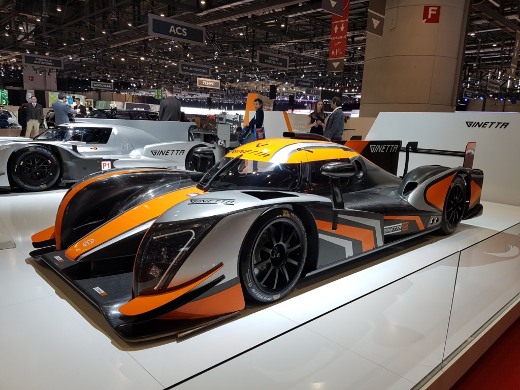 ginettag582.jpg