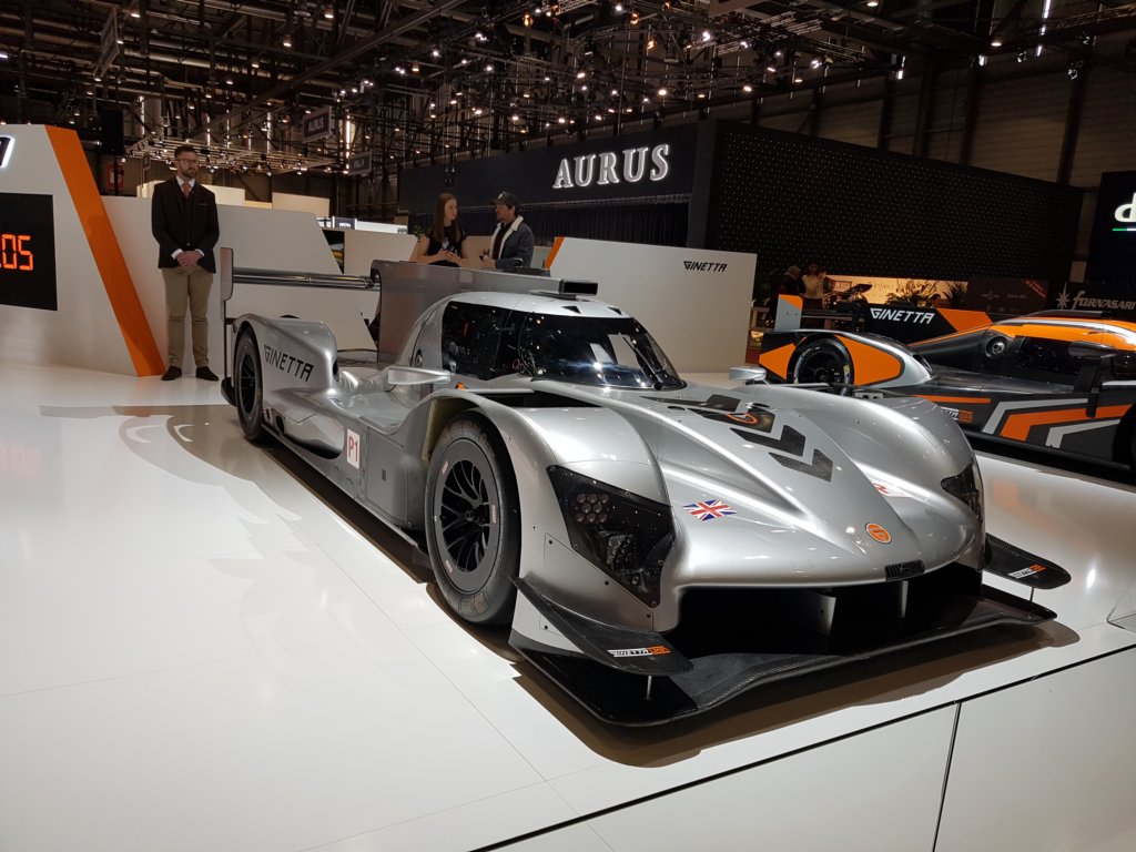 ginettag60ltlmp1.jpg