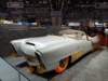 goldensaharaii1958_small.jpg