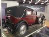 hispanosuizah6b19292_small.jpg