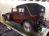 hispanosuizah6b1929_small.jpg