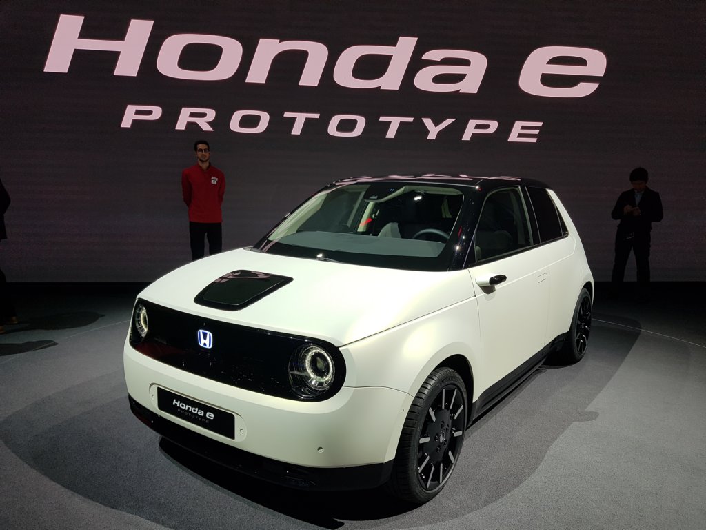 hondaeprototype2.jpg
