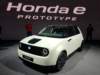 hondaeprototype2_small.jpg