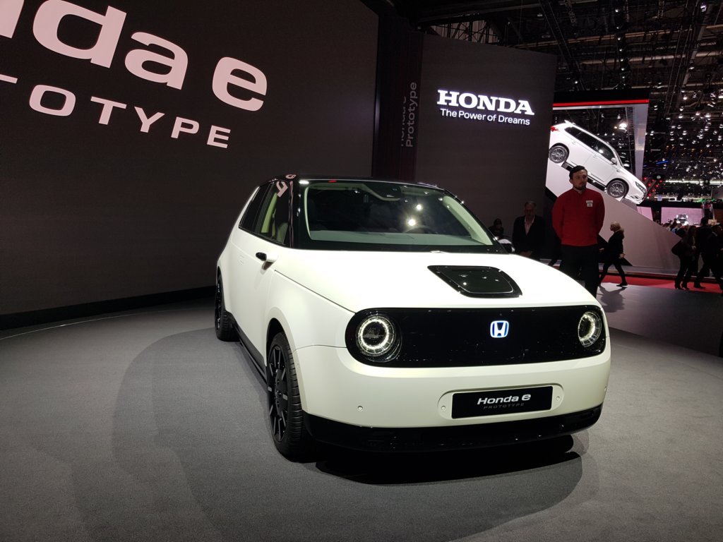 hondaeprototype5.jpg