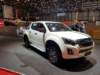 isuzudmaxcrewcab3_small.jpg