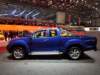 isuzudmaxextendedcab2_small.jpg