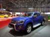 isuzudmaxextendedcab4_small.jpg
