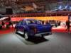 isuzudmaxextendedcab5_small.jpg