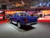 isuzudmaxextendedcab6_small.jpg