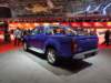 isuzudmaxextendedcab_small.jpg
