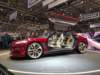 italdesigndavinci13_small.jpg