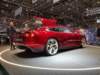 italdesigndavinci14_small.jpg