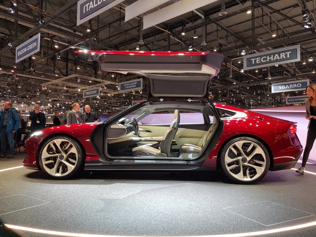 italdesigndavinci15.jpg
