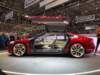 italdesigndavinci15_small.jpg