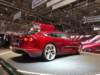 italdesigndavinci16_small.jpg