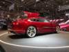 italdesigndavinci17_small.jpg