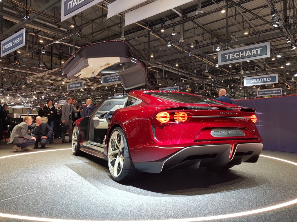 italdesigndavinci18.jpg