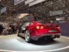 italdesigndavinci18_small.jpg