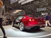 italdesigndavinci20_small.jpg