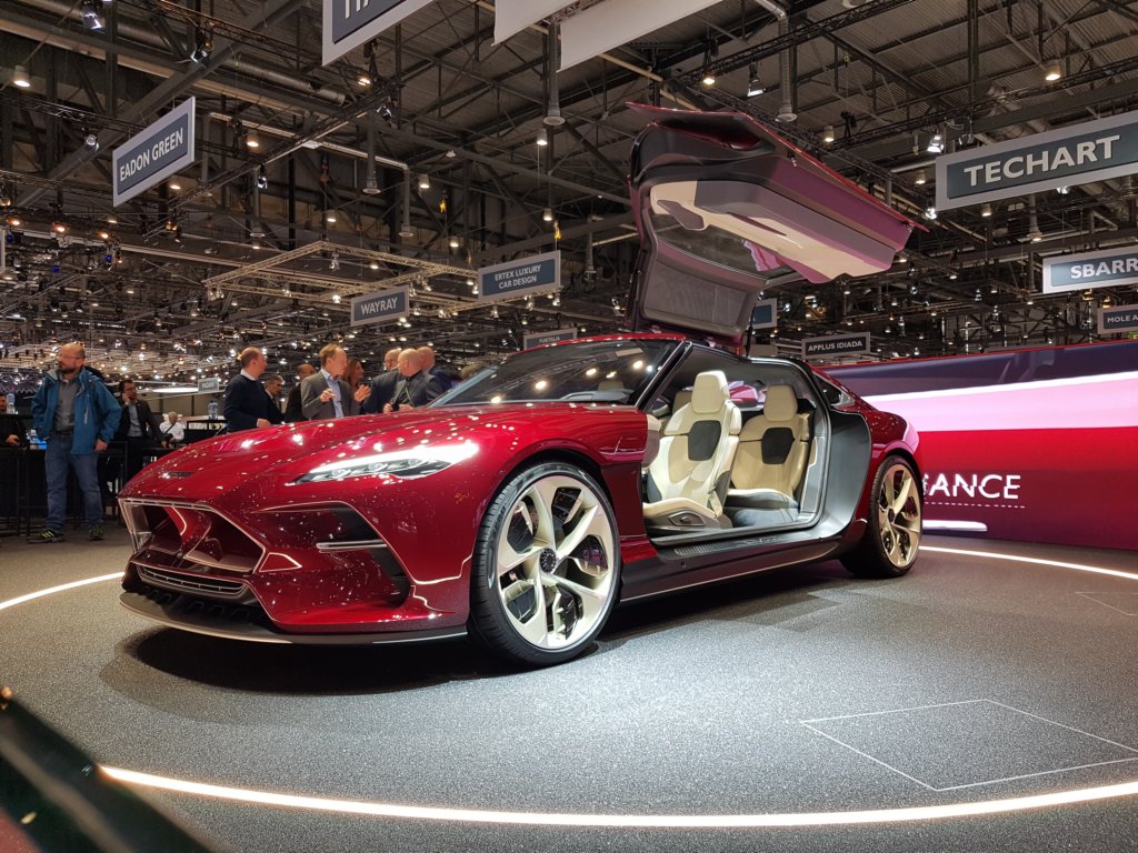 italdesigndavinci21.jpg