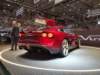 italdesigndavinci22_small.jpg