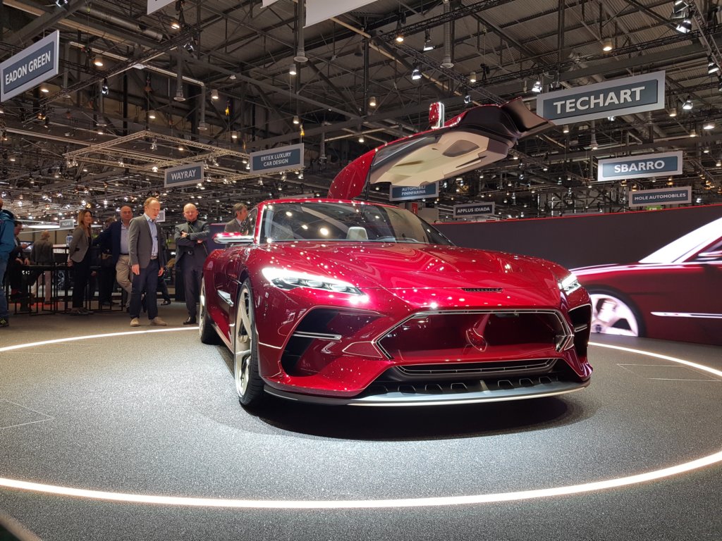 italdesigndavinci24.jpg