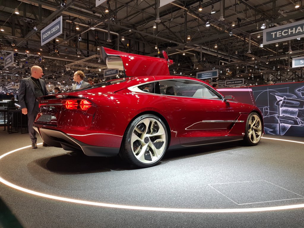 italdesigndavinci25.jpg