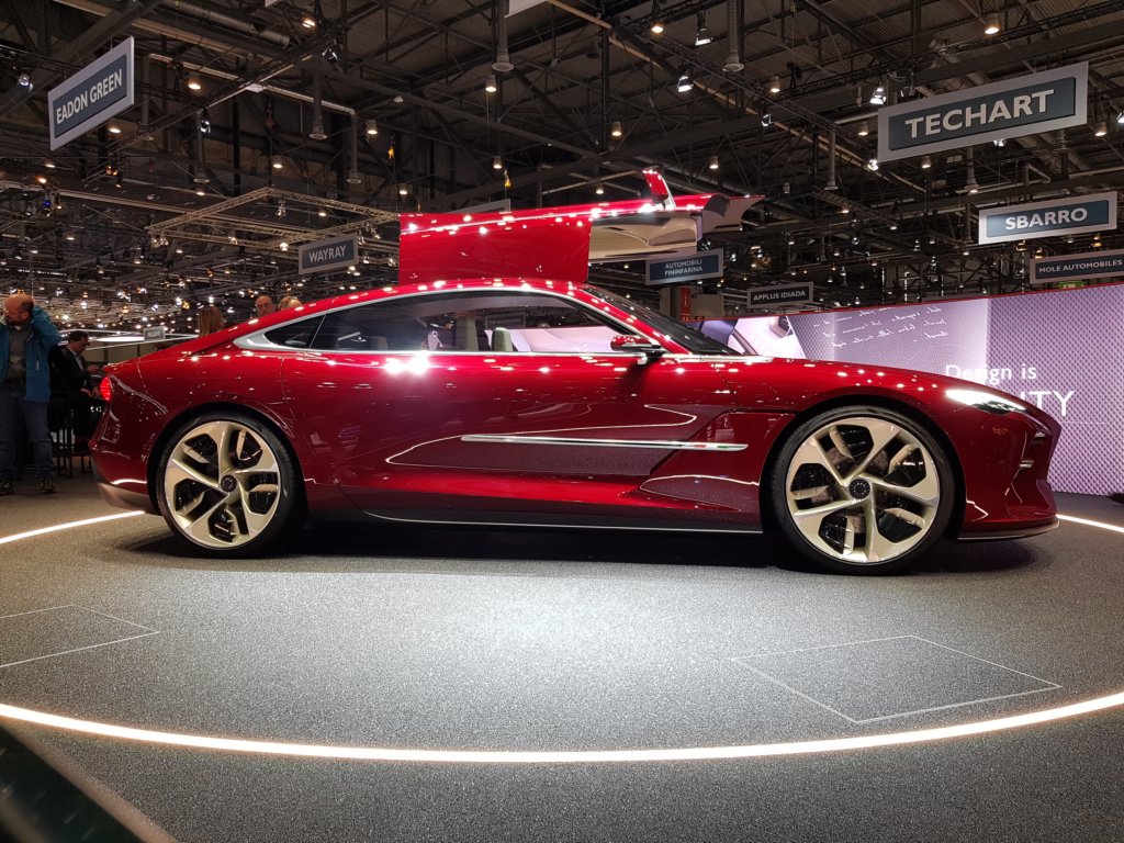 italdesigndavinci28.jpg