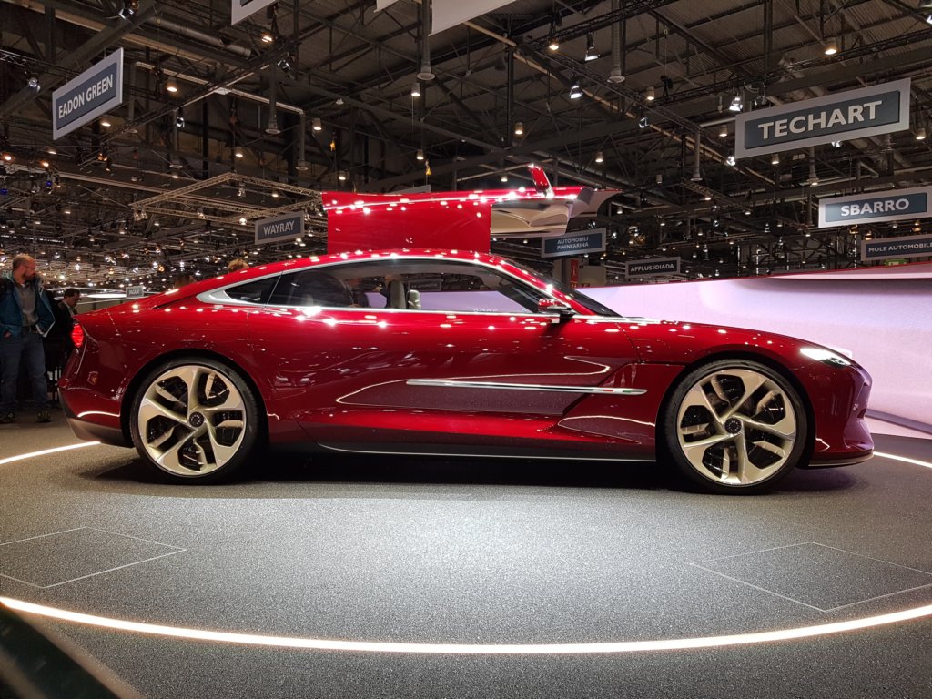italdesigndavinci31.jpg