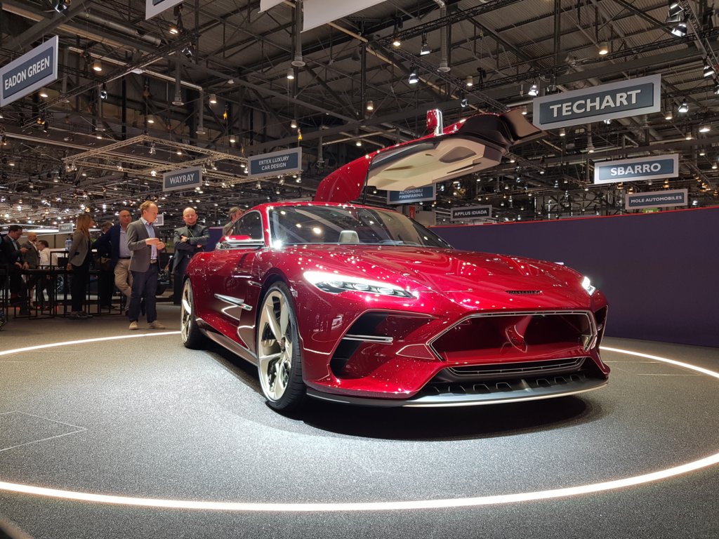 italdesigndavinci32.jpg