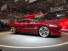 italdesigndavinci33_small.jpg
