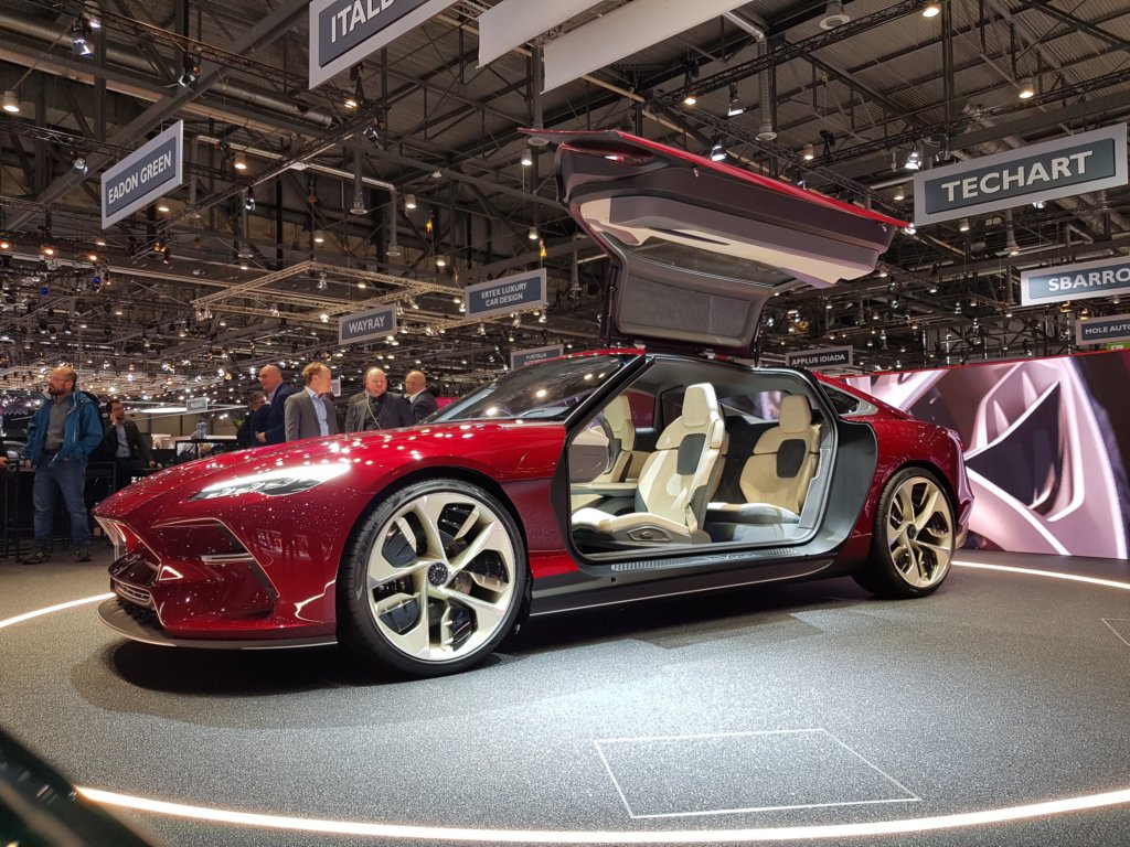 italdesigndavinci35.jpg