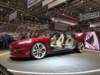 italdesigndavinci35_small.jpg