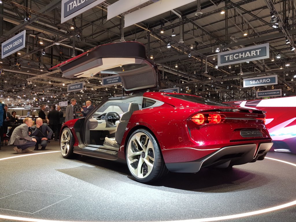 italdesigndavinci36.jpg