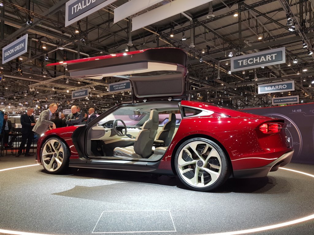 italdesigndavinci37.jpg