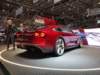 italdesigndavinci39_small.jpg