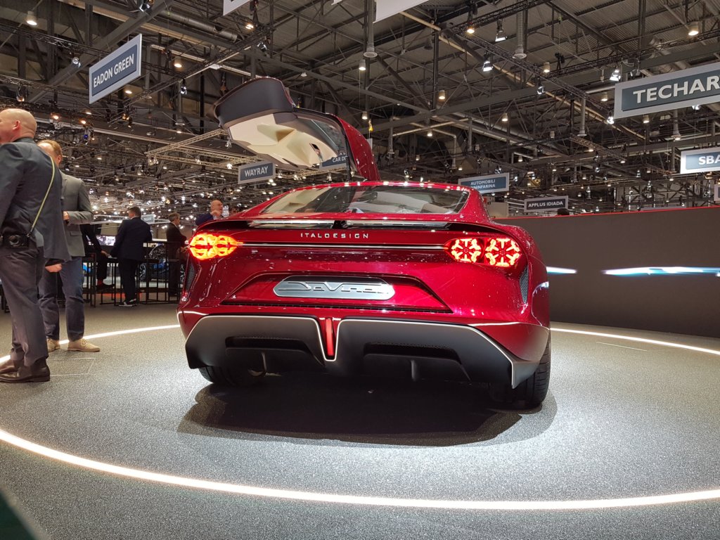 italdesigndavinci4.jpg