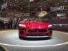 italdesigndavinci40_small.jpg
