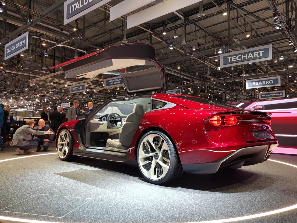italdesigndavinci41.jpg