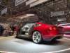 italdesigndavinci41_small.jpg